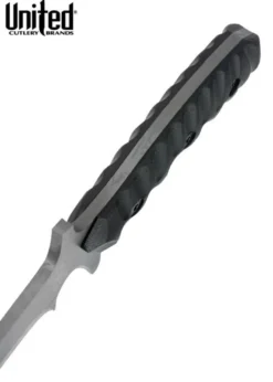 M48 Ops Combat Machete, Kampfmachete mit Scheide