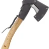 Mountaineer Trail Expedition Axt, Condor