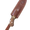 Mountaineer Trail Hunter Knife, Condor