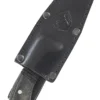 Mountaineer Trail Intent Knife, Condor