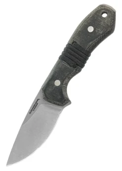 Mountaineer Trail Intent Knife, Condor