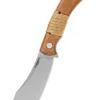 Mountaineer Trail Knife, Condor
