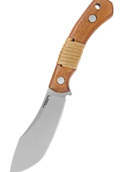 Mountaineer Trail Knife, Condor