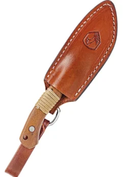 Mountaineer Trail Knife, Condor