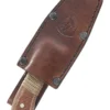 Mountaineer Trail Spur Wingman Knife, Condor