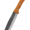 Mountain Pass Camp Knife, Condor