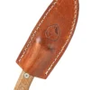 Mountain Pass Carry Knife, Condor
