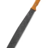Mountain Pass Machete, Condor