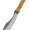 Mountain Pass Surveyor Knife, Condor