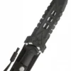 M48 Talon Dagger mit Scheide
