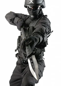 M48 Talon Survival-Speer