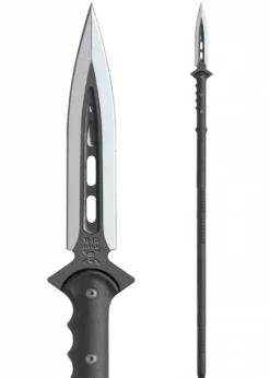 M48 Talon Survival-Speer