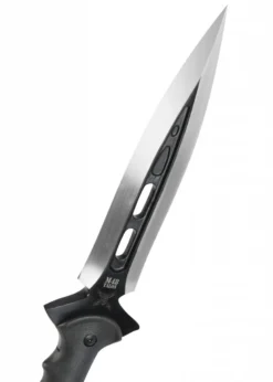M48 Talon Survival-Speer