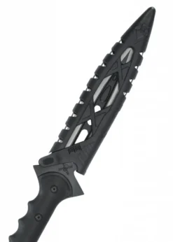 M48 Talon Survival-Speer
