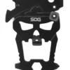 Multitool MACV, SOG