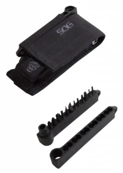 Multitool Poweraccess Assist, Stonewashed, SOG