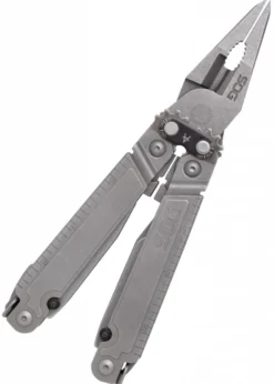 Multitool Poweraccess Assist, Stonewashed, SOG