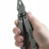 Multitool Poweraccess Deluxe, SOG