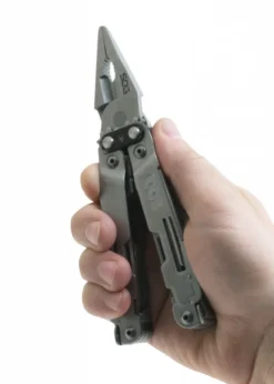 Multitool Poweraccess Deluxe, SOG