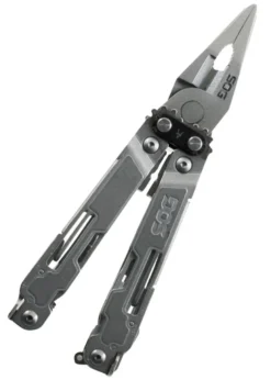 Multitool Poweraccess Deluxe, SOG