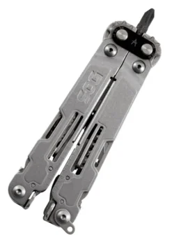 Multitool Poweraccess Deluxe, SOG