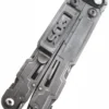 Multitool Poweraccess, SOG