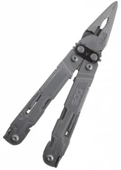 Multitool Poweraccess, SOG
