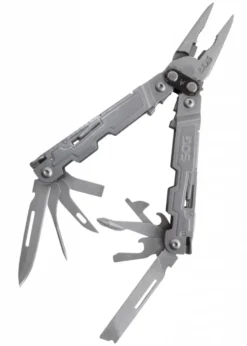 Multitool Poweraccess, SOG