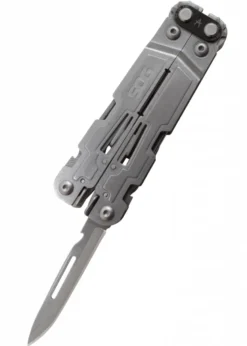 Multitool Poweraccess, SOG