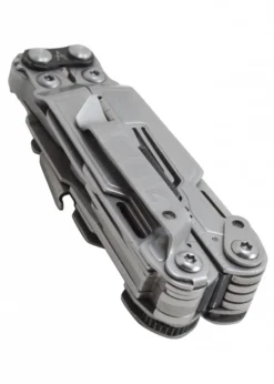 Multitool Powerlitre, Bead Blast, SOG