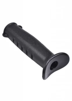 Mundstück für Profi .625 Big Bore Blasrohr