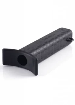 Mundstück für Standard .625 Big Bore Blasrohr