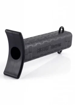 Mundstück für Standard .625 Big Bore Blasrohr