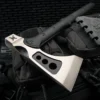 M48 Woodsman Axt, United Cutlery