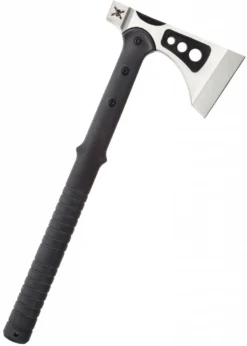 M48 Woodsman Axt, United Cutlery