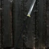 Naginata
