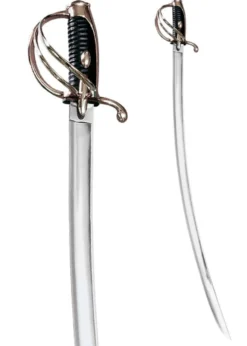 Napoleon Säbel von 1813