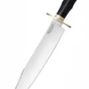 Natchez Bowie, CPM 3V Stahl
