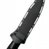Natchez Bowie 4034SS