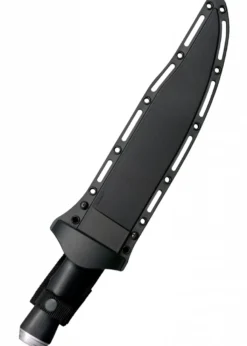 Natchez Bowie 4034SS