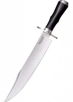 Natchez Bowie 4034SS