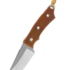Native Hunter Knife, Condor