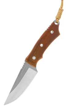 Native Hunter Knife, Condor