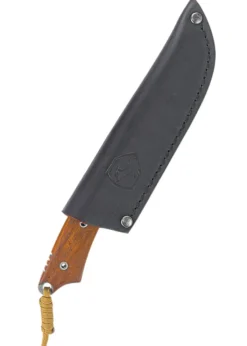 Native Hunter Knife, Condor