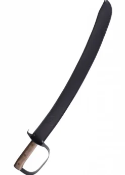 Naval Cutlass, Condor