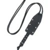 Neck Gladius Knife, Condor