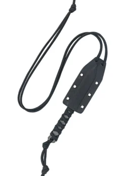 Neck Gladius Knife, Condor