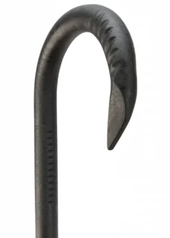 Night Watchman Premium Gehstock