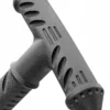 Night Watchman Survival Staff, Wanderstock