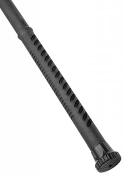 Night Watchman Survival Staff, Wanderstock